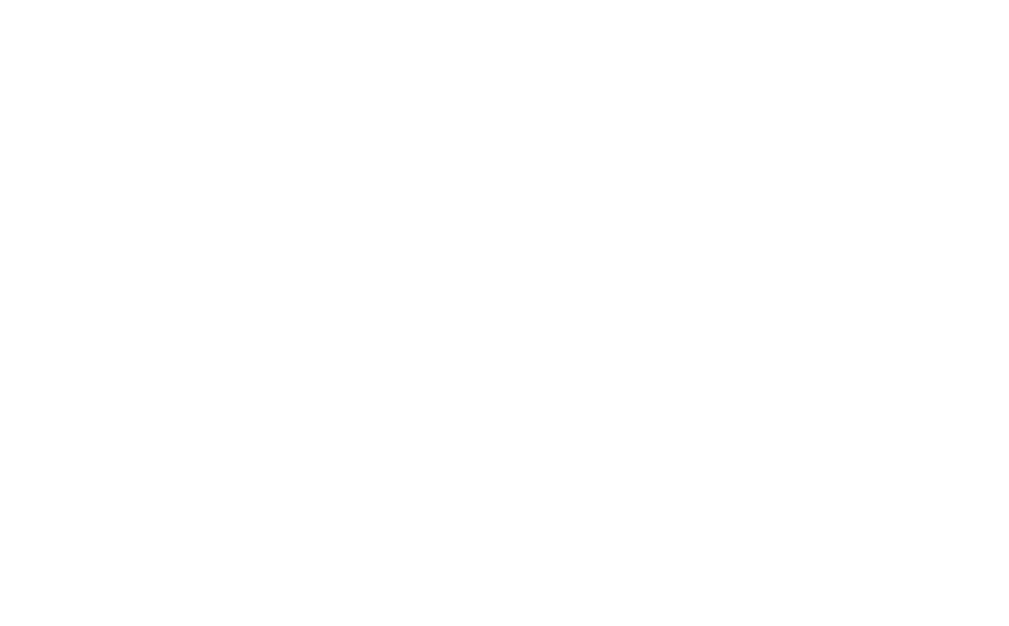 #arrogant Barbershop by Alin Ciucaș